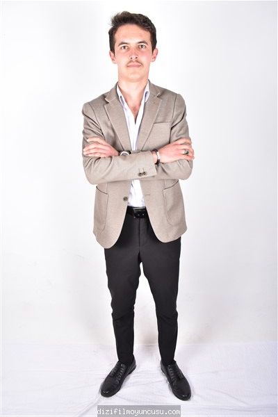 Niğde Cast Ajans Hakkı 102725