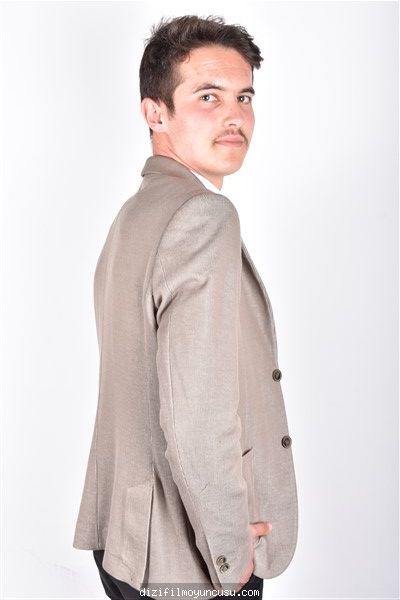 Niğde Cast Ajans Hakkı 102726