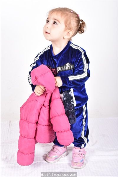 Niğde Cast Ajans Hümeyra 102769