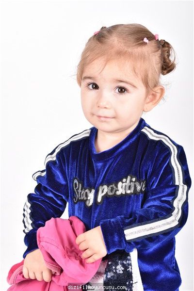 Niğde Cast Ajans Hümeyra 102770