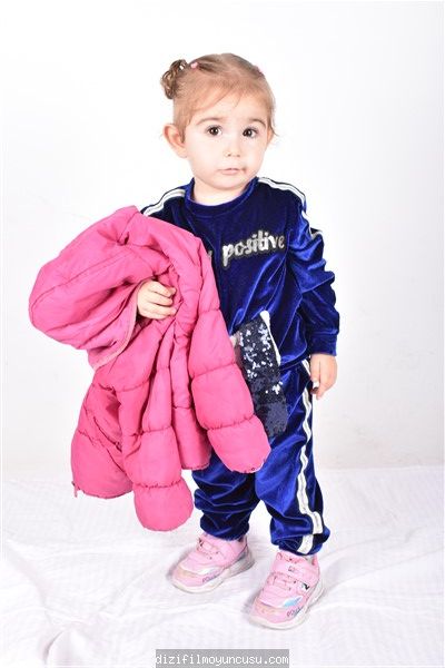 Niğde Cast Ajans Hümeyra 102771
