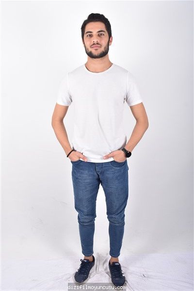 Gaziantep Cast Ajans Hüseyin 102692