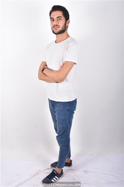Gaziantep Cast Ajans Hüseyin 102693