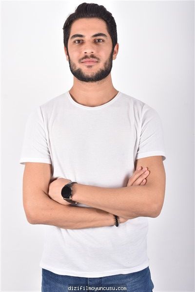 Gaziantep Cast Ajans Hüseyin 102694