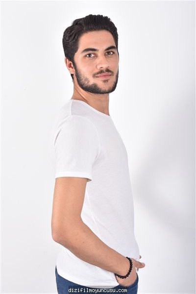 Gaziantep Cast Ajans Hüseyin 102695