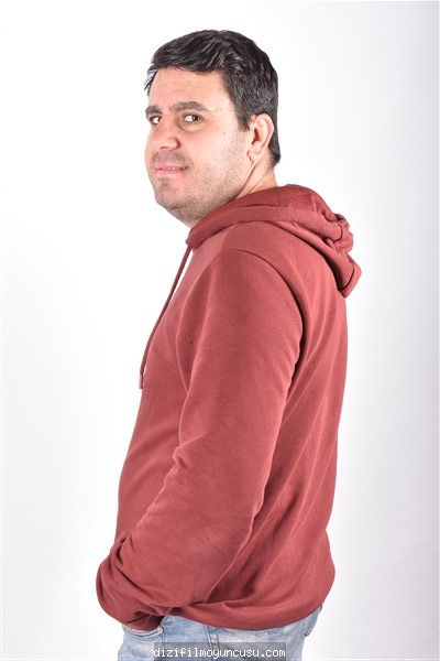 Niğde Cast Ajans İsmail 102796