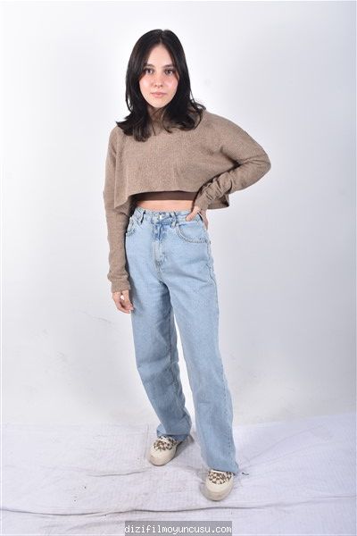 Mersin Cast Ajans Maram 102684