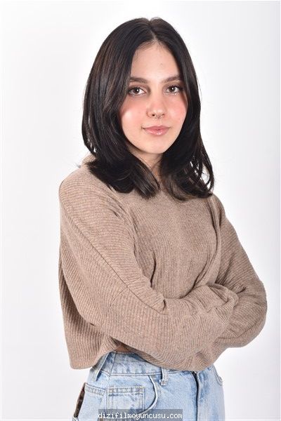 Mersin Cast Ajans Maram 102685
