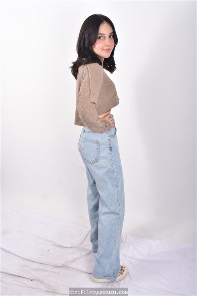 Mersin Cast Ajans Maram 102686