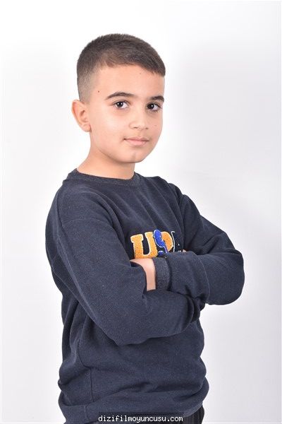 Mersin Cast Ajans Mete 102669