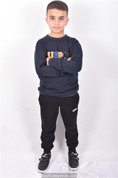 Mersin Cast Ajans Mete 102670