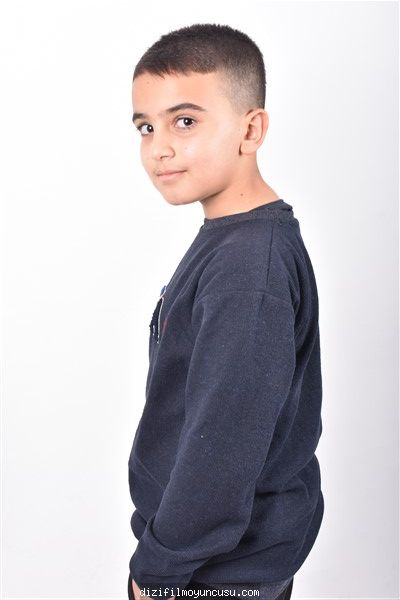 Mersin Cast Ajans Mete 102671