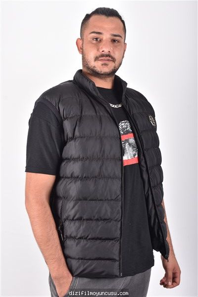 Mersin Cast Ajans Mikail 102712