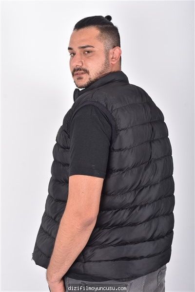 Mersin Cast Ajans Mikail 102715