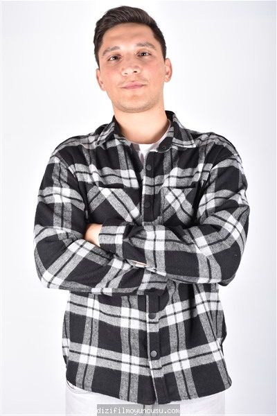 Niğde Cast Ajans Muhammet 102787