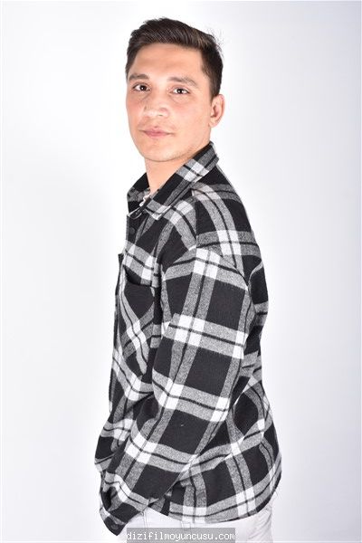 Niğde Cast Ajans Muhammet 102788