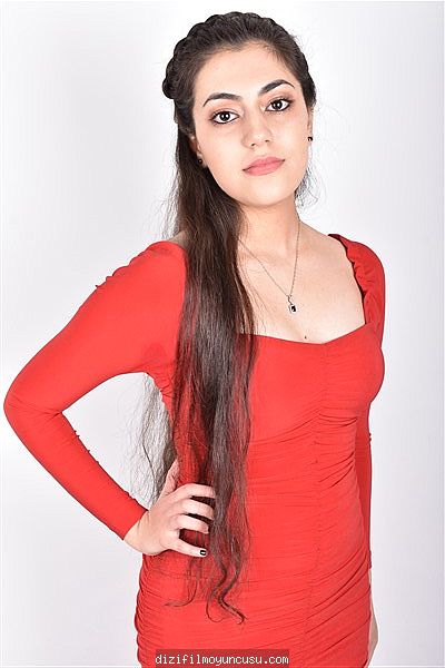 Niğde Cast Ajans Niyayes 369267