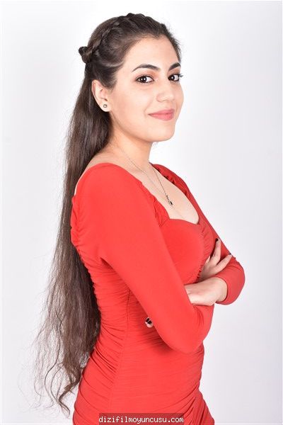 Niğde Cast Ajans Niyayes 102742