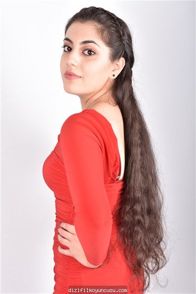 Niğde Cast Ajans Niyayes 102743