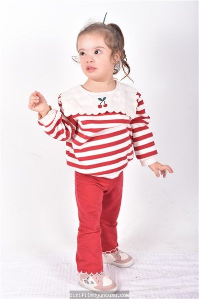 Mersin Cast Ajans Selen 102704