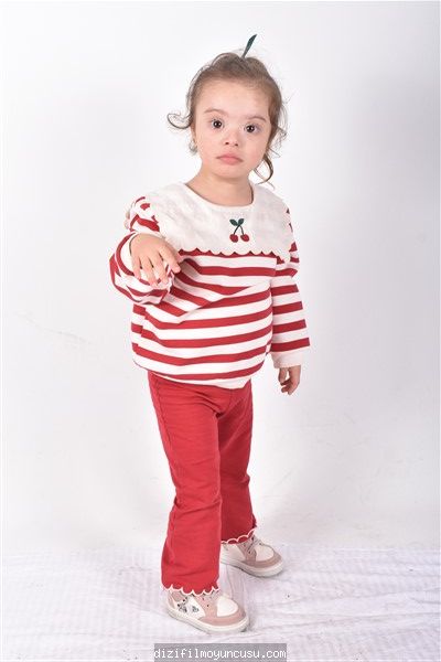Mersin Cast Ajans Selen 102705