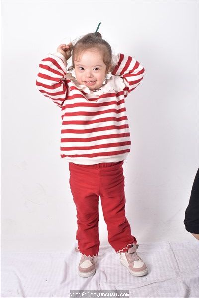 Mersin Cast Ajans Selen 102706