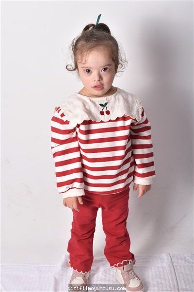 Mersin Cast Ajans Selen 102707
