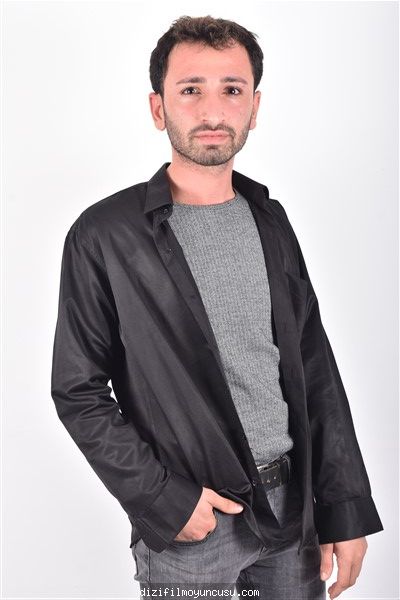 Mersin Cast Ajans Serhat 102720