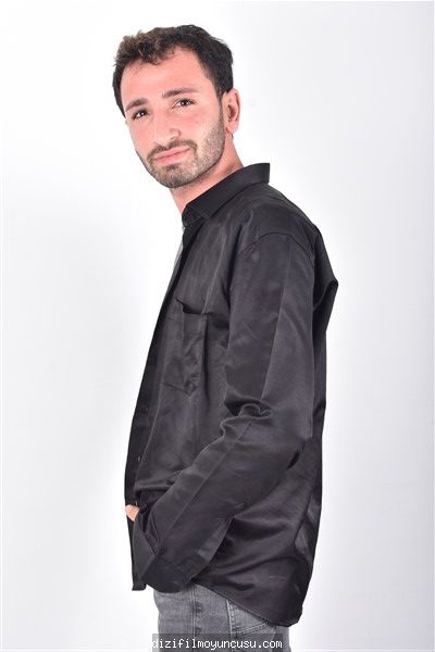 Mersin Cast Ajans Serhat 102723