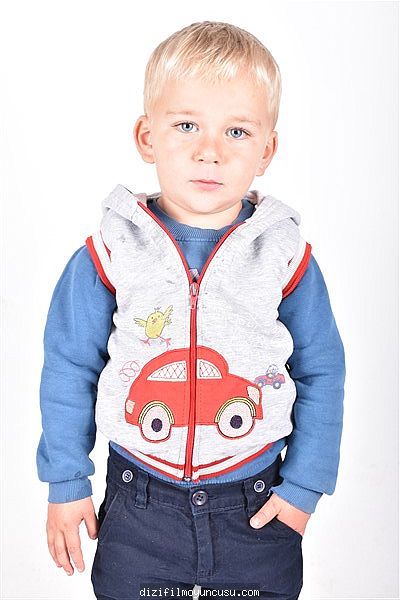 Niğde Cast Ajans Umut 369286
