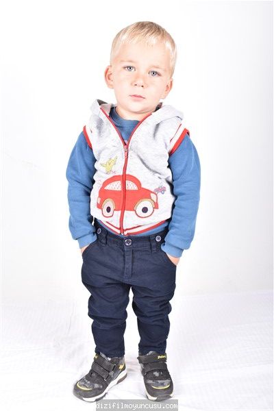 Niğde Cast Ajans Umut 102760