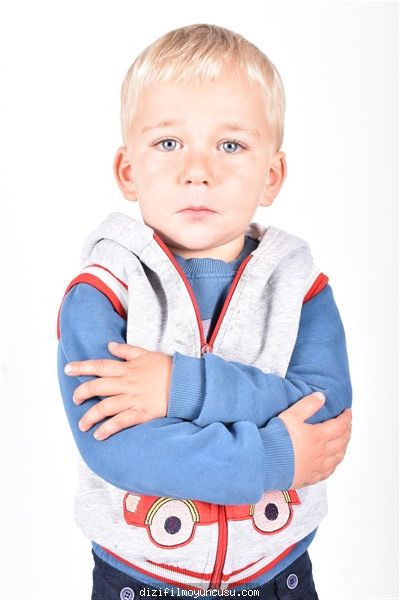 Niğde Cast Ajans Umut 102761