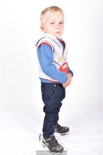 Niğde Cast Ajans Umut 102762