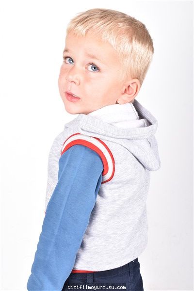 Niğde Cast Ajans Umut 102763