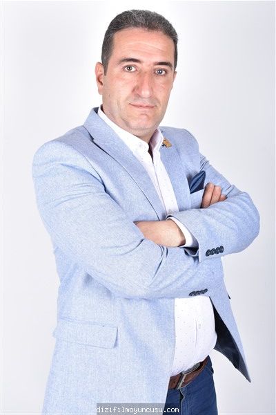 Niğde Cast Ajans Yasin 102774