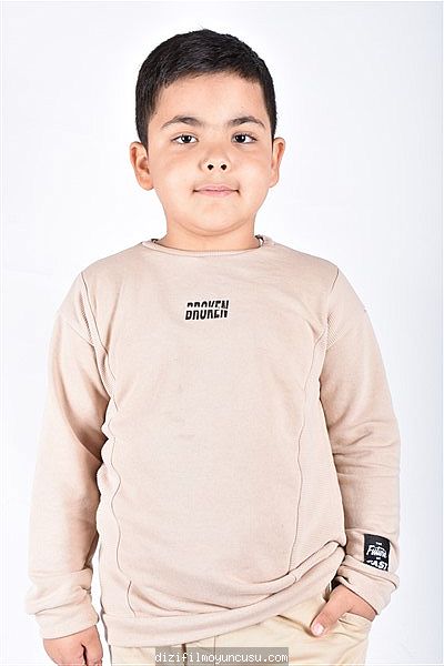 Niğde Cast Ajans Yusuf 369257