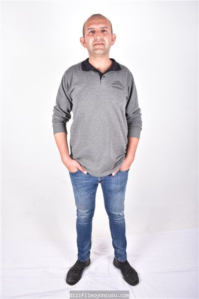 Niğde Cast Ajans Zekayi 102756