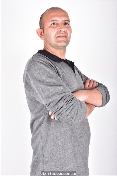 Niğde Cast Ajans Zekayi 102757