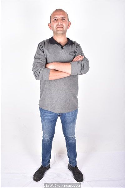 Niğde Cast Ajans Zekayi 102758