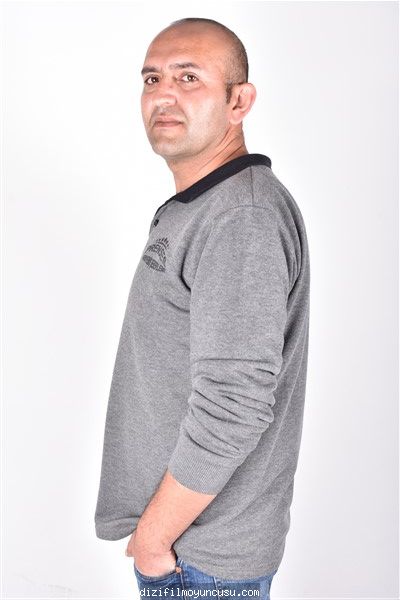 Niğde Cast Ajans Zekayi 102759
