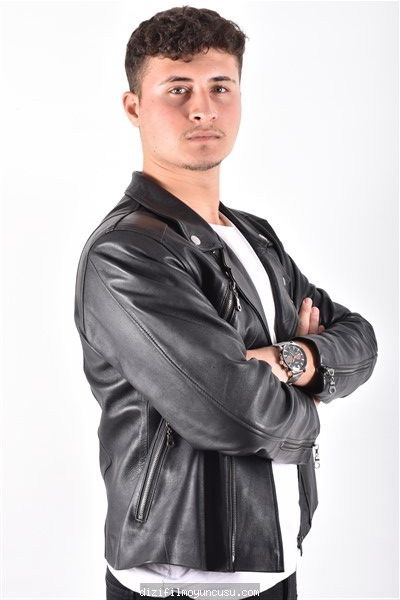 Nevşehir Cast Ajans Abdurrahman 102935