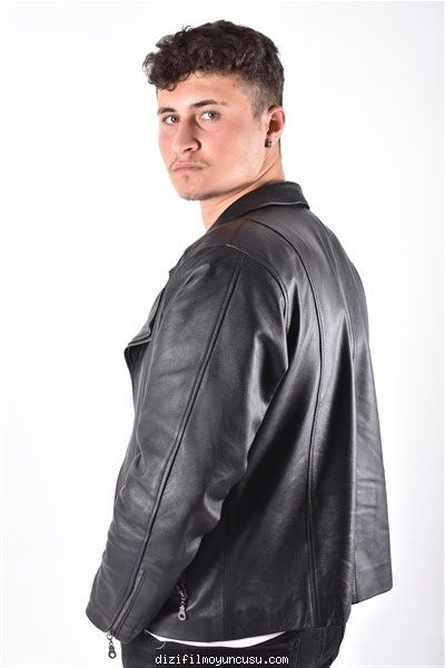 Nevşehir Cast Ajans Abdurrahman 102937