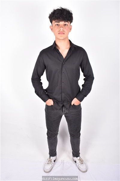 Niğde Cast Ajans Arda 102882