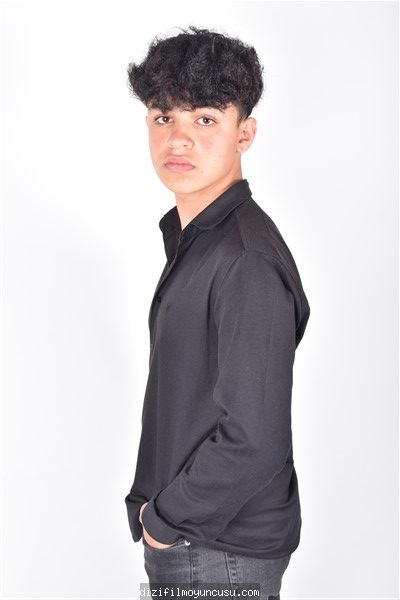 Niğde Cast Ajans Arda 102885