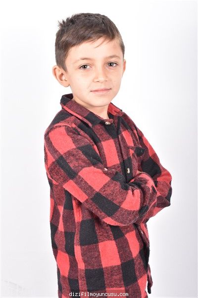 Niğde Cast Ajans Cem 102814