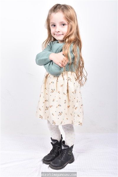 Niğde Cast Ajans Ela 102900