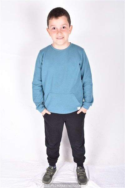 Niğde Cast Ajans Emir 102858
