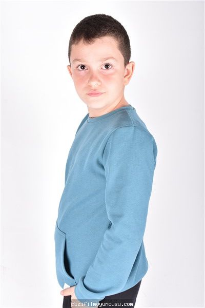 Niğde Cast Ajans Emir 102861