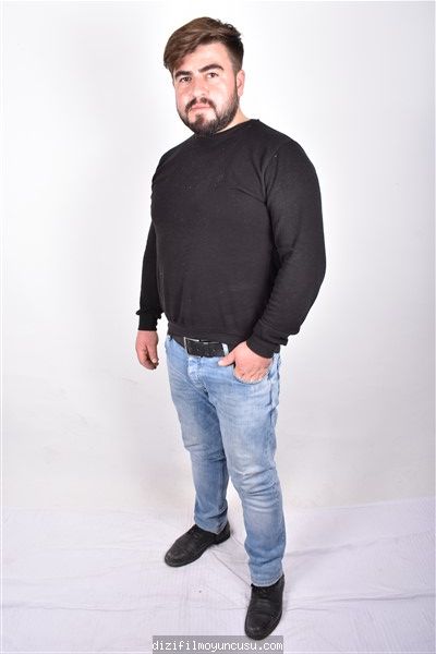 Niğde Cast Ajans Emre 102870