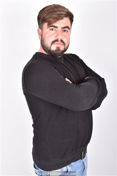 Niğde Cast Ajans Emre 102871